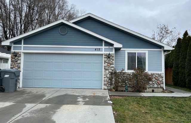 Coming soon! 3 bed single family home on a court photos photos