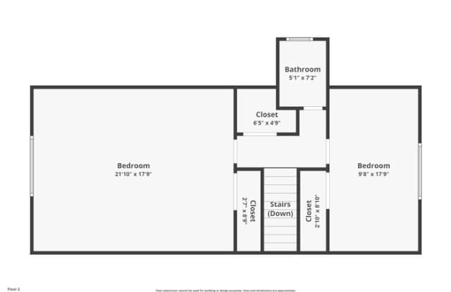 744 Vaughn Circle Gallery 3