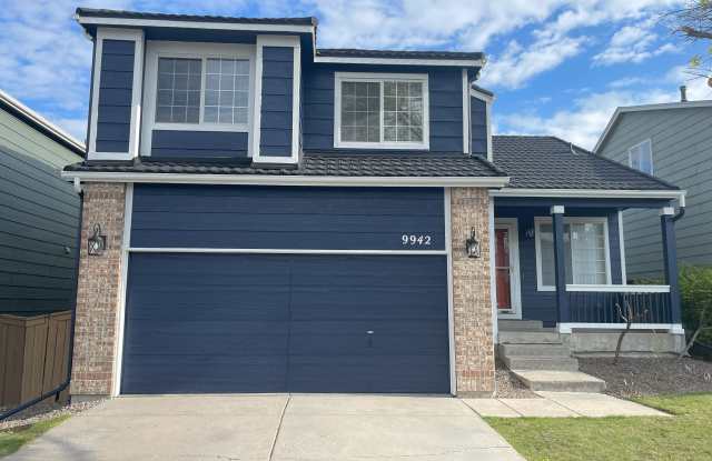 9942 Sydney Ln photos photos