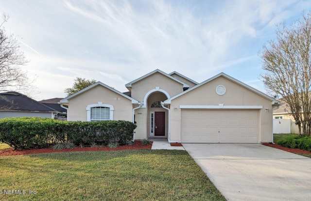 268 JOHNS GLEN Drive photos photos