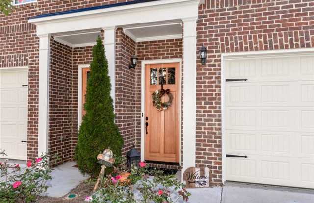 4175 Mansion Way Gallery 2