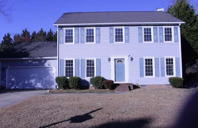 Available photos photos