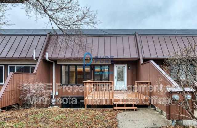 2421 S 9th St photos photos