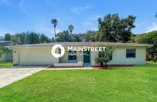 4508 Huntsman Court photos photos