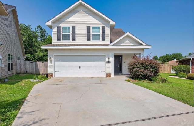 8757 Norstum Dr photos photos