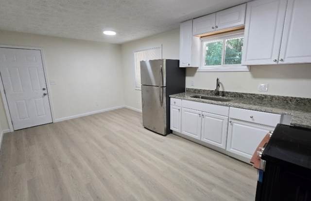 6186 Green Acres Drive Southwest Gallery 4