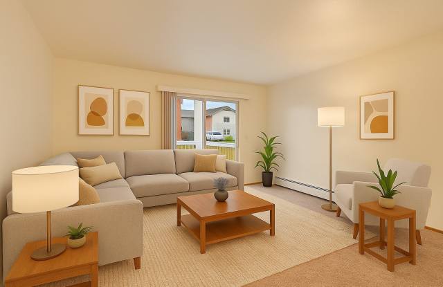 Strawberry Lane photos photos Strawberry Lane photos photos