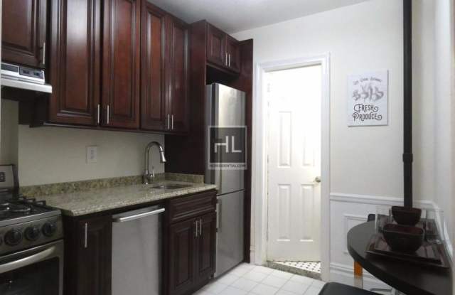 211 East 88th Street photos photos