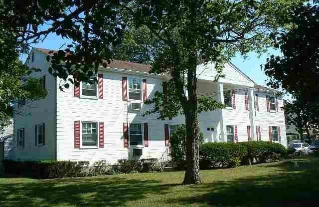 2 Harned Ave photos photos 2 Harned Ave photos photos