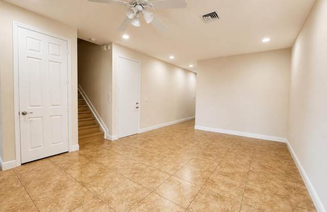 6958 Long Pine Circle Gallery 4