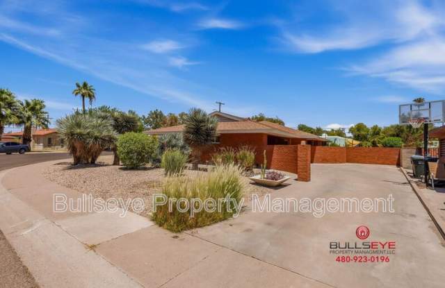 1617 W. Flower Circle N photos photos