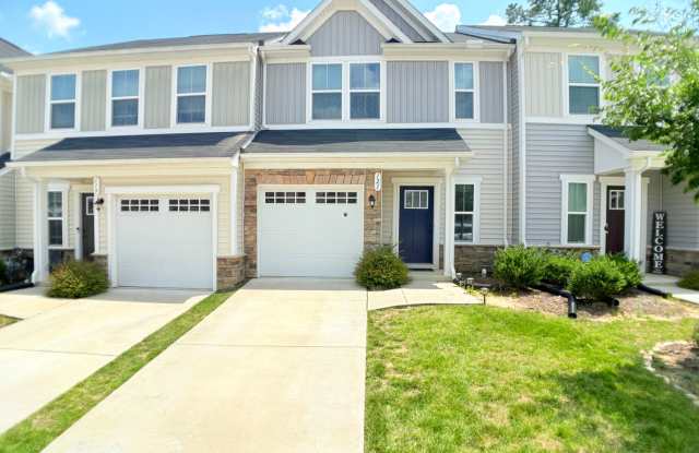 121 Capeside Ct, Williamsburg, VA 23188 photos photos