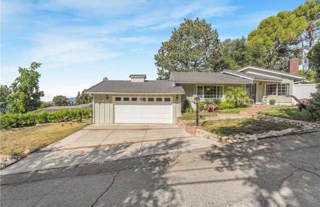 2302 Jayma Lane photos photos