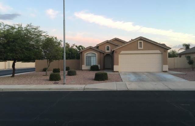 13407 W Port Au Prince Lane Gallery 1