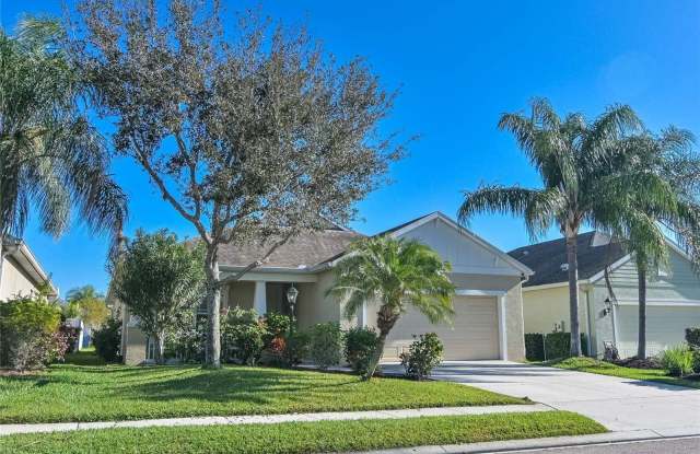 4715 Lake Breeze Terrace photos photos