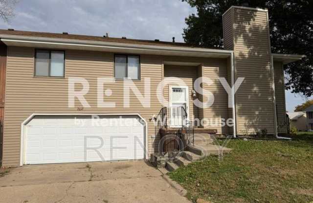 2612 SE 18th Ct Gallery 1