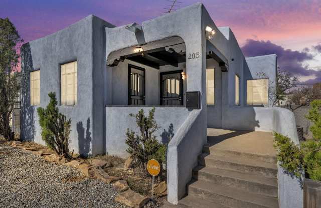 205 Harvard Drive SE photos photos 205 Harvard Drive SE photos photos