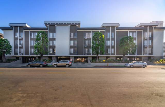 526 Ardmore photos photos