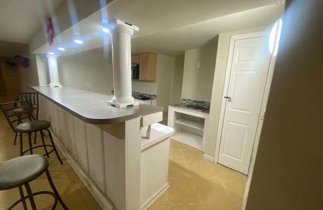 14606 DEWEY RIDGE Court Gallery 4