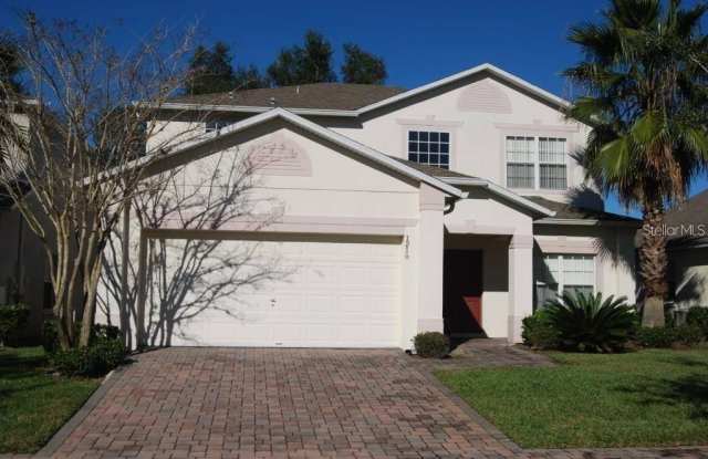 1210 Winding Willow Court Gallery 1
