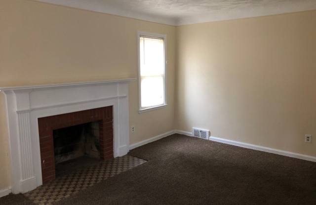 11683 Penrod St Gallery 2