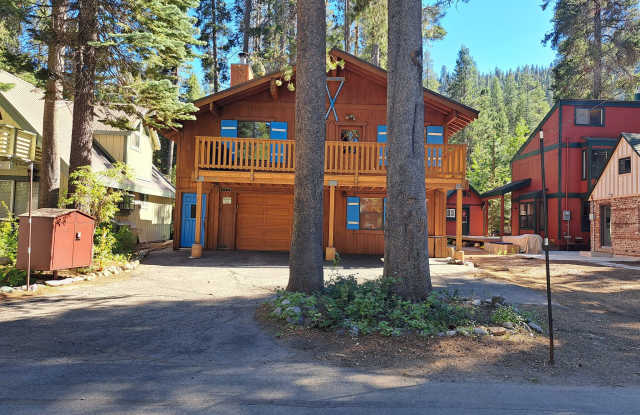 15729 Fir Street photos photos
