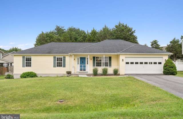 308 SENSENY GLEN DRIVE photos photos