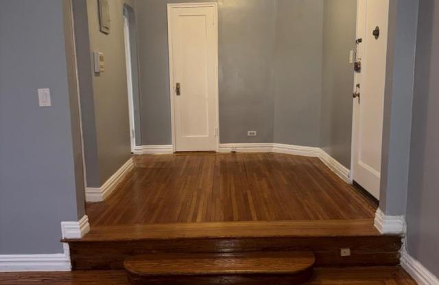 306 E Mosholu Parkway S unit: 1F photos photos