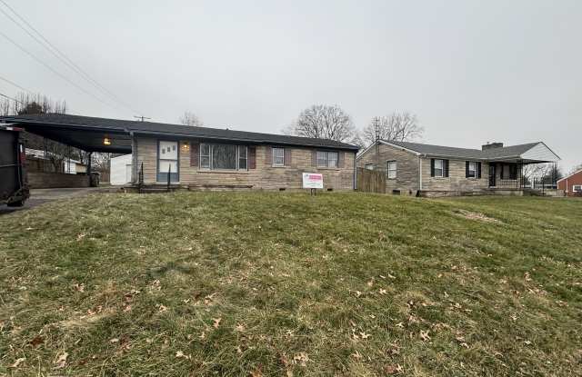 1724 Silver Lane photos photos