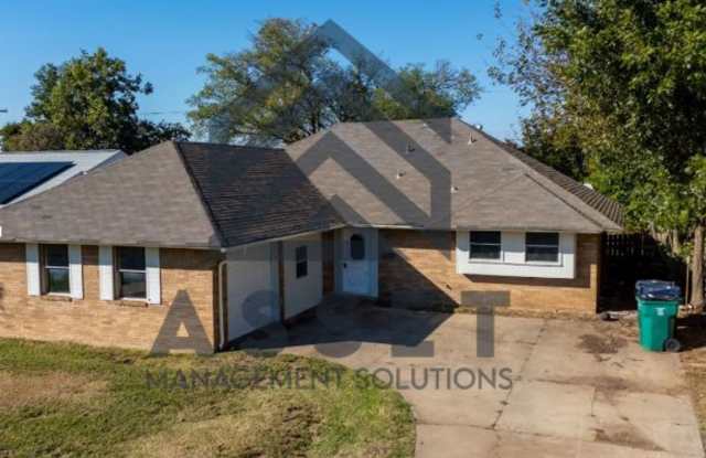 RENT TO OWN – OKLAHOMA CITY, OK photos photos RENT TO OWN – OKLAHOMA CITY, OK photos photos