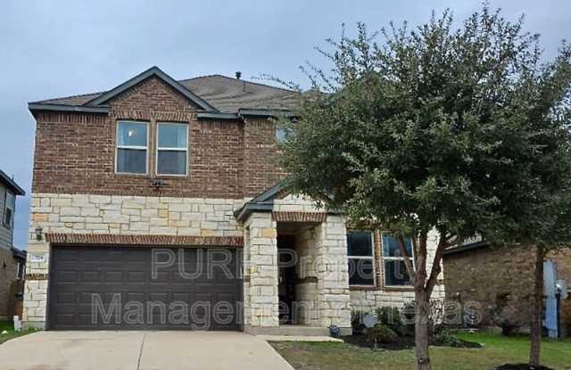 11724 Offaly Dr photos photos