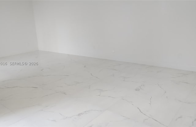 10960 SW 71st Ln Gallery 4