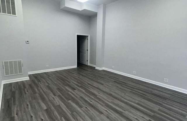 4411 North Kimball Ave. photos photos