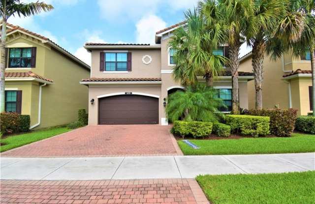 14585 White Jade Ter photos photos