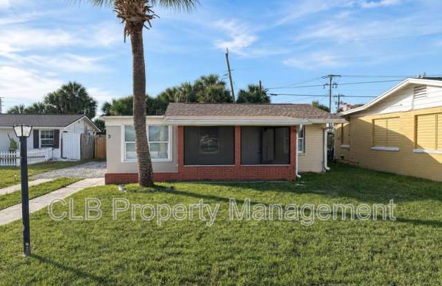 3 River Dr photos photos