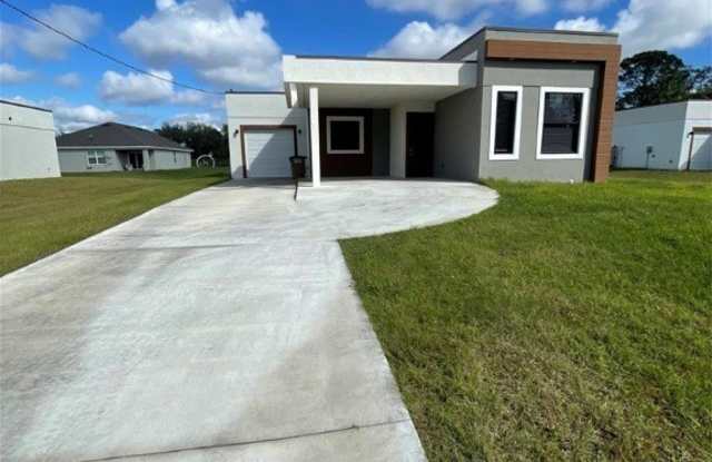 624 Windermere Drive photos photos