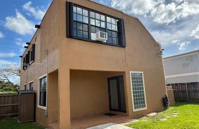 3796 SW 88th Ct photos photos