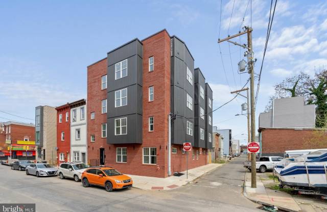 809 Diamond St photos photos