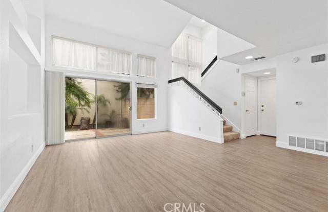 1 Damara - 1 Damara, Irvine, CA 92614