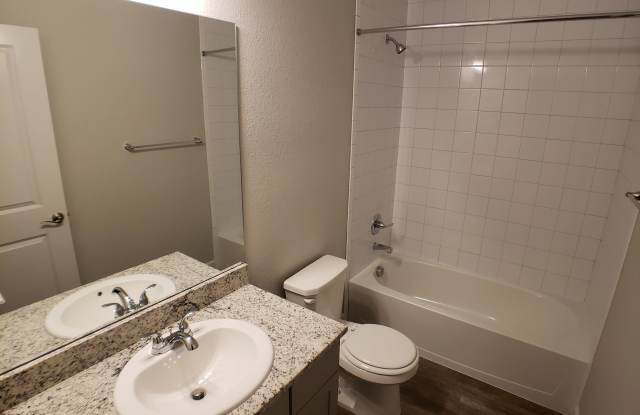 4381 Wilson Peak Dr Gallery 3