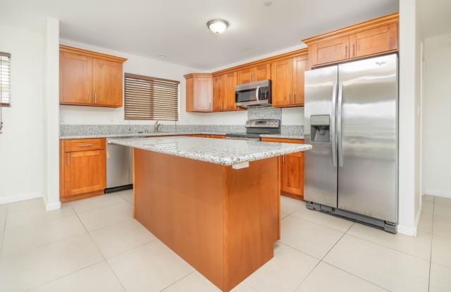 Wahiawa property: 3-bed, 2-bath, with garage available early August! photos photos Wahiawa property: 3-bed, 2-bath, with garage available early August! photos photos