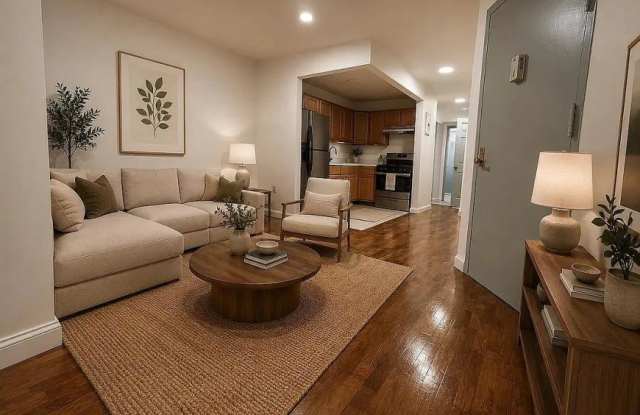 1658 Prospect Place Gallery 2