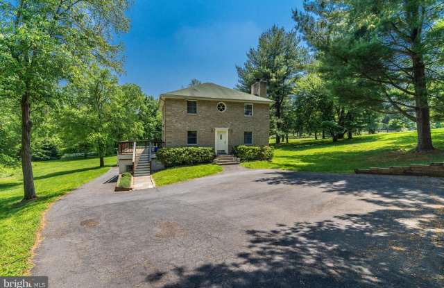 9201 HARRINGTON Drive unit: A photos photos