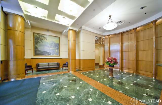 301 East 57th Street - 301 East 57th Street, New York City, NY 10022