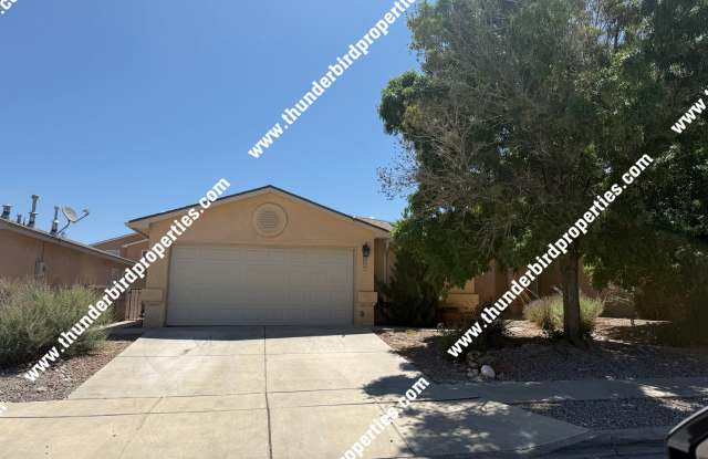 Beautiful 4 bedroom in Ventana Ranch photos photos