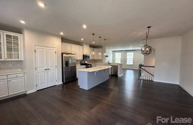 3612 Speer Boulevard photos photos 3612 Speer Boulevard photos photos