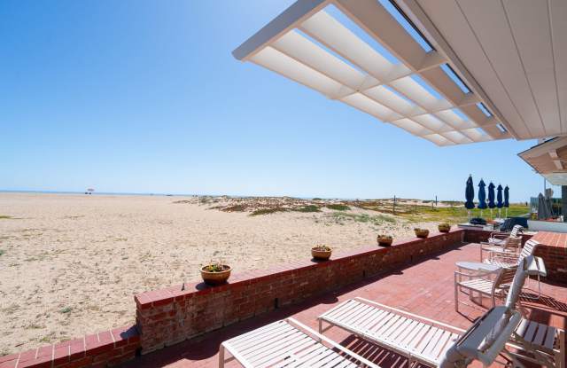 Winter Lease in Exclusive Peninsula Point Neighborhood. No yearly leases! Gallery 4