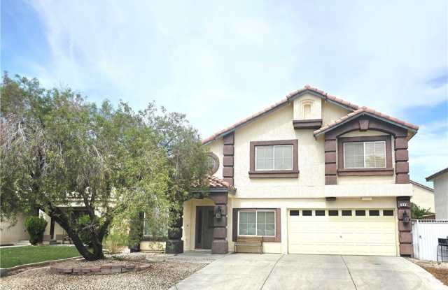 7883 Salt Spray Court photos photos