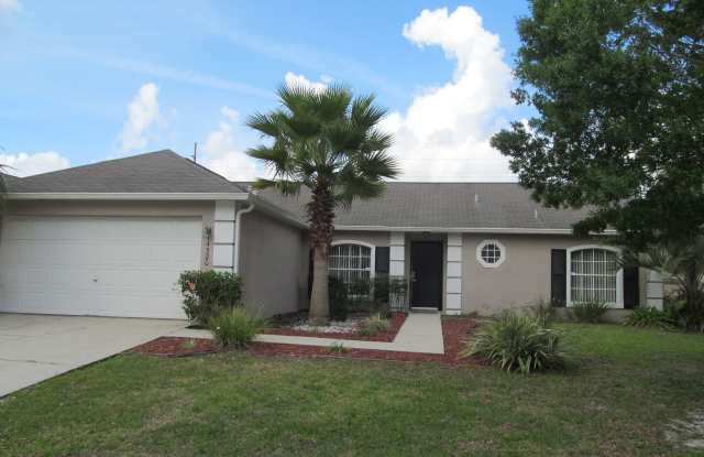 UCF Area - 1 bedroom photos photos