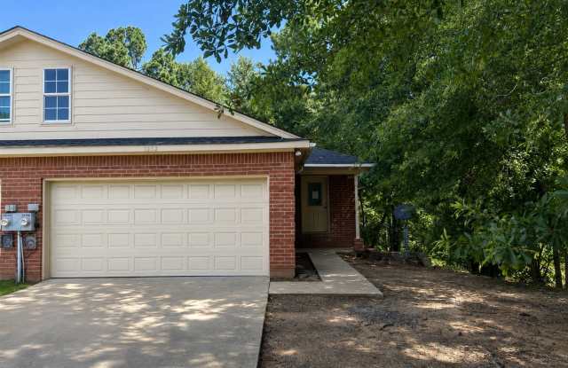3966 McDonald Rd. Gallery 1
